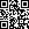 https://khabaronline.ir/x7YkJ