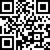 https://khabaronline.ir/xpJ3f