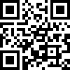 https://khabaronline.ir/x3Gtn