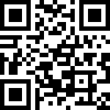 https://khabaronline.ir/x568Z