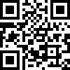 https://khabaronline.ir/xfzpK