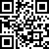 https://khabaronline.ir/xpV6T
