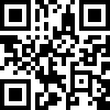 https://khabaronline.ir/xgcJf