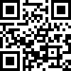 https://khabaronline.ir/xqnLJ