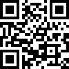 https://khabaronline.ir/xqnL5