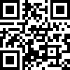 https://khabaronline.ir/xkJdT