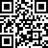https://khabaronline.ir/xh3J7