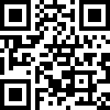 https://khabaronline.ir/xhRHg