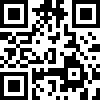 https://khabaronline.ir/x7b3h