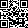 https://khabaronline.ir/x87fG