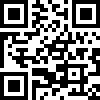 https://khabaronline.ir/x7wpY