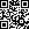 https://khabaronline.ir/x4bVM