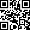 https://khabaronline.ir/xndBM