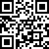 https://khabaronline.ir/xmRvK