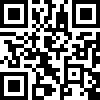 https://khabaronline.ir/xrLZ