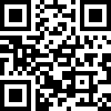 https://khabaronline.ir/x74Hc