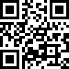 https://khabaronline.ir/xgSvX