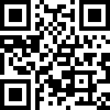 https://khabaronline.ir/xpx4z