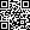 https://khabaronline.ir/xn3MH