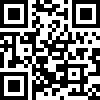 https://khabaronline.ir/x8T2R