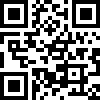 https://khabaronline.ir/x49rp