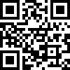 https://khabaronline.ir/xmJc8