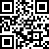 https://khabaronline.ir/xgbjb