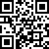https://khabaronline.ir/xk7YZ