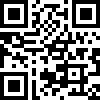 https://khabaronline.ir/x6xL8