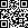 https://khabaronline.ir/x4h3r