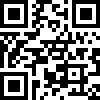 https://khabaronline.ir/xmGSq