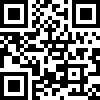 https://khabaronline.ir/xh9Zf