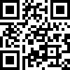 https://khabaronline.ir/x3H6t