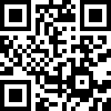 https://khabaronline.ir/xDhw