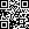 https://khabaronline.ir/xpnYk