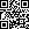 https://khabaronline.ir/xjgZt