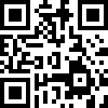 https://khabaronline.ir/x4WDT