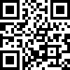 https://khabaronline.ir/xpVrh