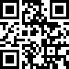 https://khabaronline.ir/xjwPJ