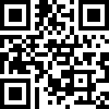 https://khabaronline.ir/xkjyT