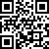 https://khabaronline.ir/xknvY