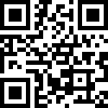 https://khabaronline.ir/xdRWt