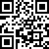 https://khabaronline.ir/xgRFp