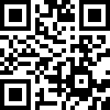 https://khabaronline.ir/x64Rt