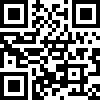 https://khabaronline.ir/xnXtC