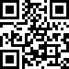 https://khabaronline.ir/xj8mw