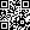 https://khabaronline.ir/x8wkF