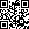 https://khabaronline.ir/xfqMg