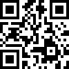 https://khabaronline.ir/xhtBH