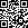 https://khabaronline.ir/xbgr